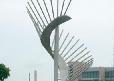 23082011397