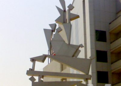 30032007027