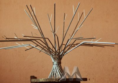 DSC01967