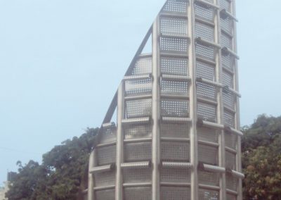 DSC02348