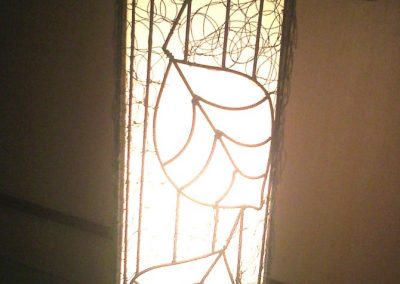 IMG_20160623_165759