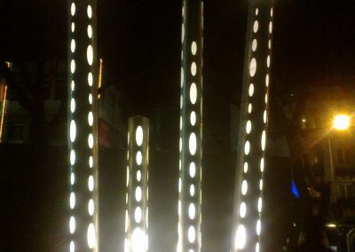 Photo0078
