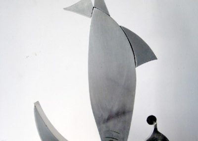 lost_at_sea2