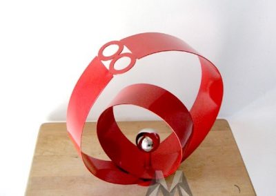 red1