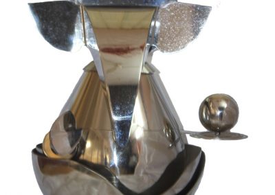 metaphor-ganesh-steel