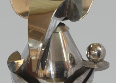 metaphor-ganesh-steel-side